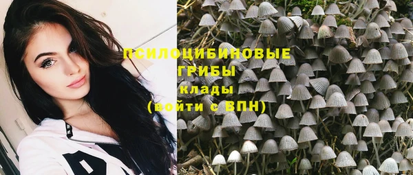 мяу мяу кристалл Алексеевка