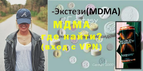 гашик Алексин