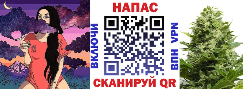 МАРИХУАНА ГИДРОПОН наркотики Кольчугино